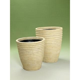 ｆｇｐ ナミツボ ５２型 コメリドットコム 通販 Paypayモール