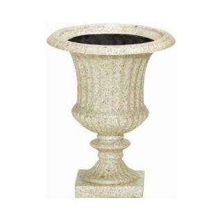 御影ａカップ 園芸用品 鉢 プランター ３８型 コメリドットコム 通販 植木鉢