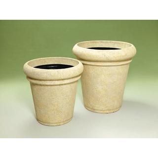 通販 園芸用品１１０型セラポット ｆｇｐ コメリドットコム Omidjonob Ir