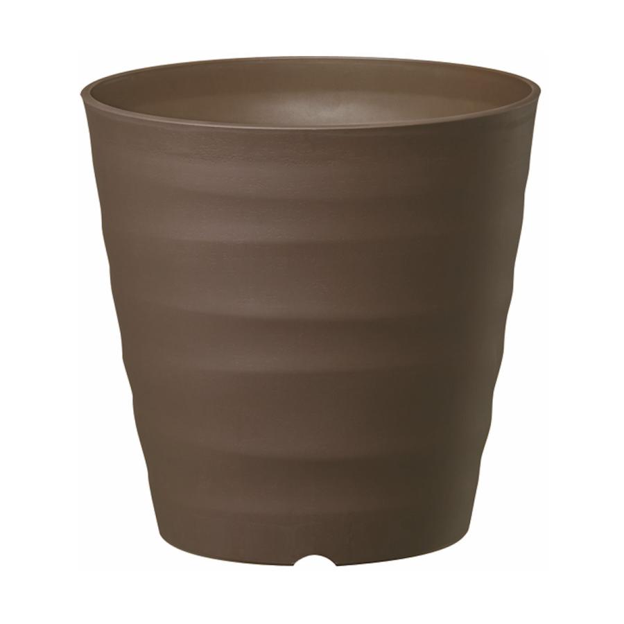 フレグラーポット ４３型 ダークブラウン コメリドットコム 通販 Paypayモール