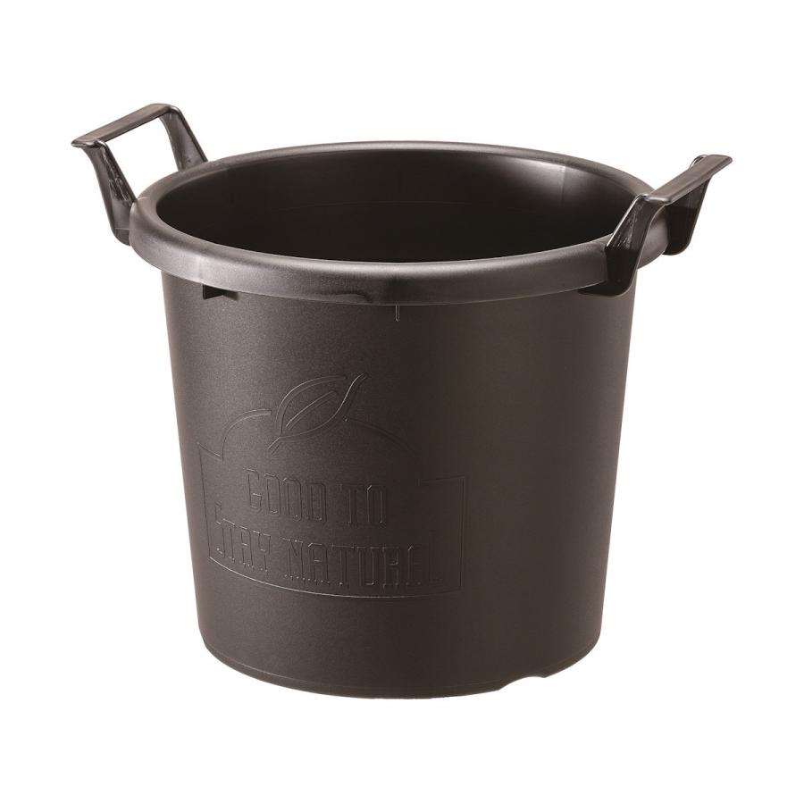 ウェッジウッド　クリオ　約27センチ　5枚 黒壺 ウェッジウッド クリオ 約27センチ 5枚 黒壺