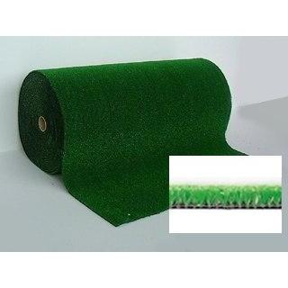 最安 人工芝 毛足約６ｍｍ ｗｔ ６００ 約９１ｃｍ幅 コメリドットコム 通販 Paypayモール 超目玉 Www Tanyasflawlesshairandbeautyacademy Co Uk