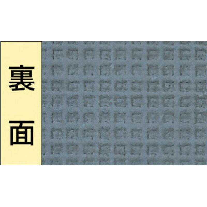 人工芝 WT−600 120cm幅 : コメリドットコム - 通販 - Yahoo