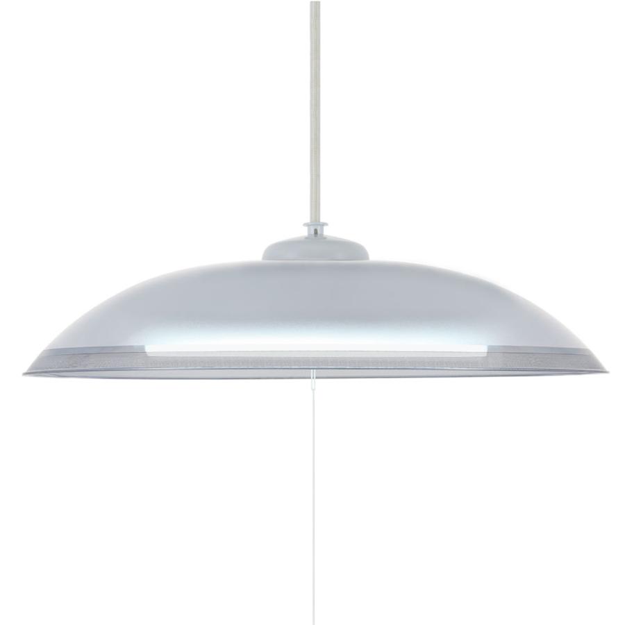 ホタルクス LED洋風ペンダントライト HCDB0861−X