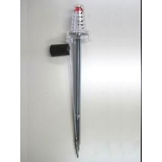 サンダイヤ オイルタンク用油量計 200・250型用 200P−04