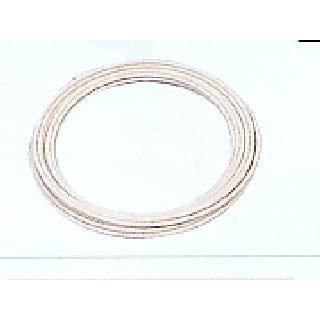 被覆銅管 直径8×20m : コメリドットコム - 通販 - Yahoo!ショッピング