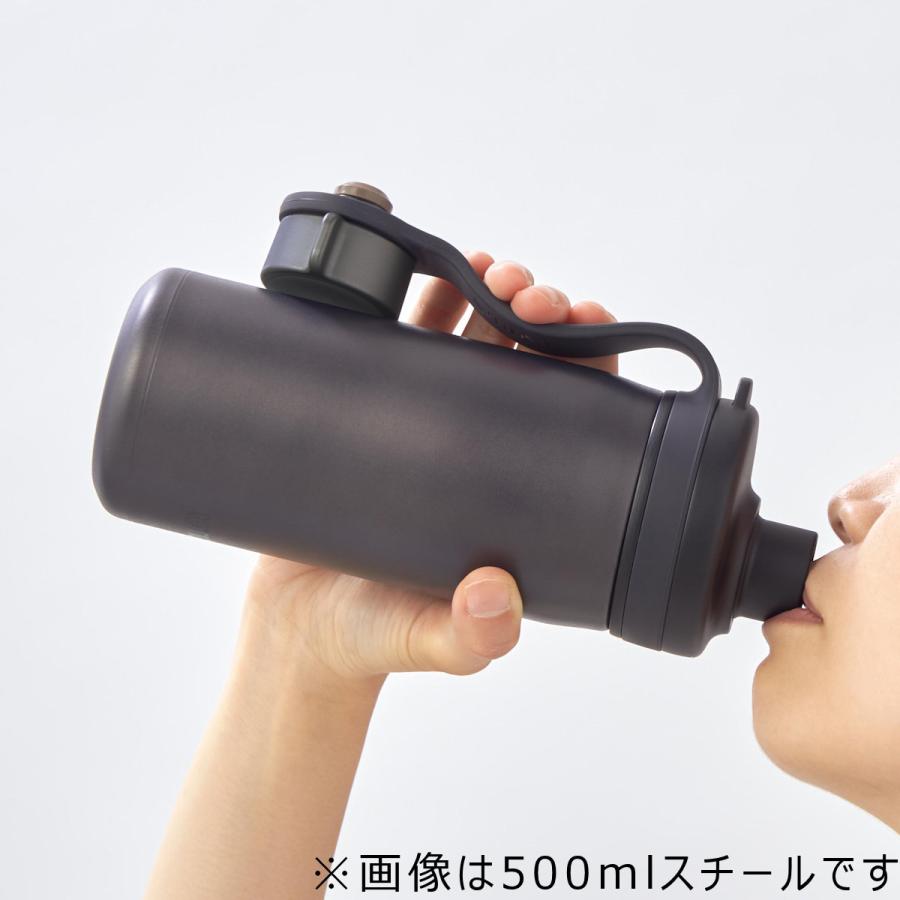 タイガー　真空断熱炭酸ボトル　８００ｍｌ　カッパー　ＭＴＡ−Ｔ０８０ＤＣ｜komeri｜02