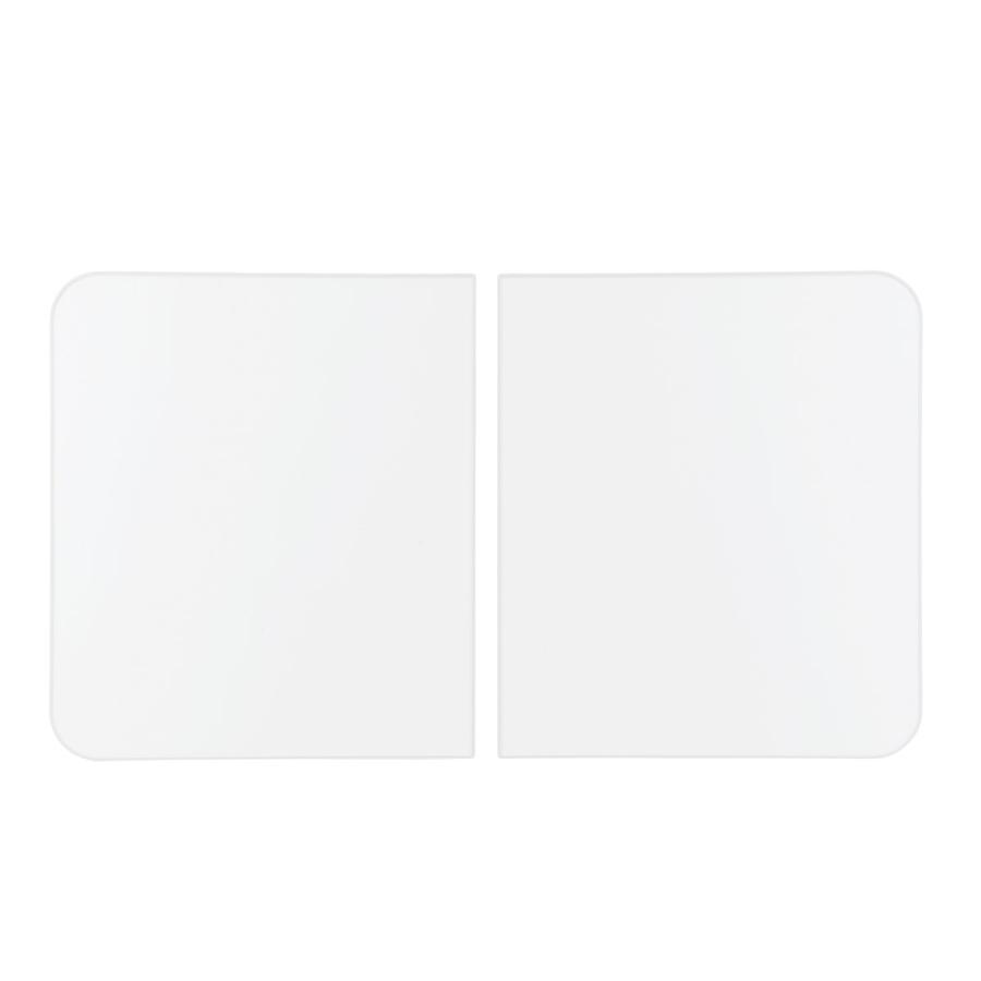 東プレ 軽量組み合わせふた karufuta（かるふた） U12 間口