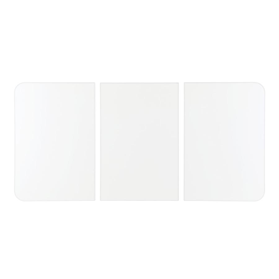 KaruFuta W14 風呂ふた 780x1380mm 【新品未使用】 KaruFuta W14 風呂ふた 780x1380mm 【新品未使用】 楽天市場