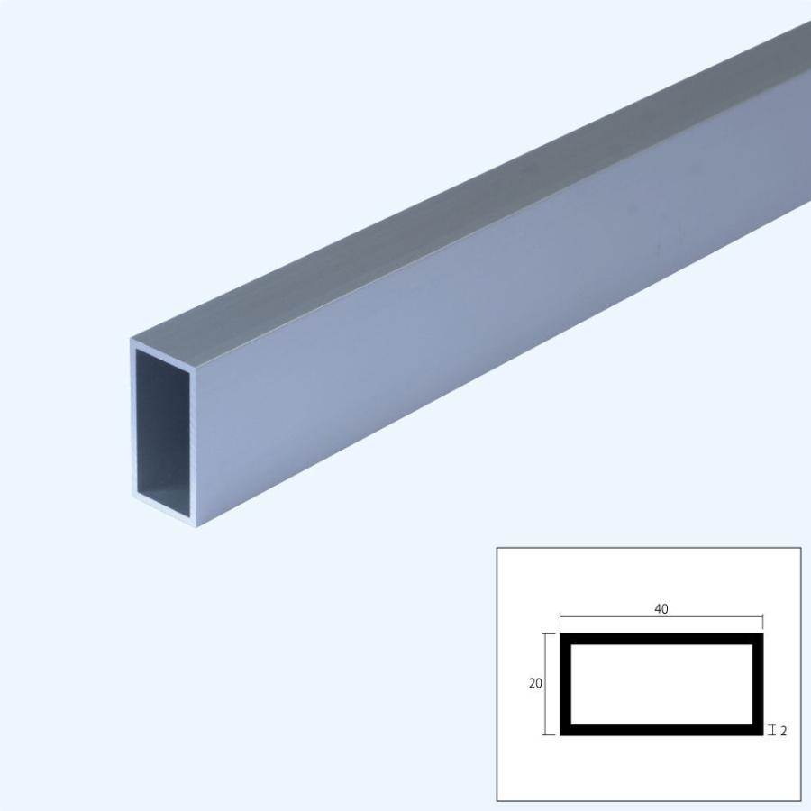 天然素材　パイプ、印材2点セット Amazon | 川島材木店 【桧 2'x4'】3.8cmx8.7cmx55cm 2本セット