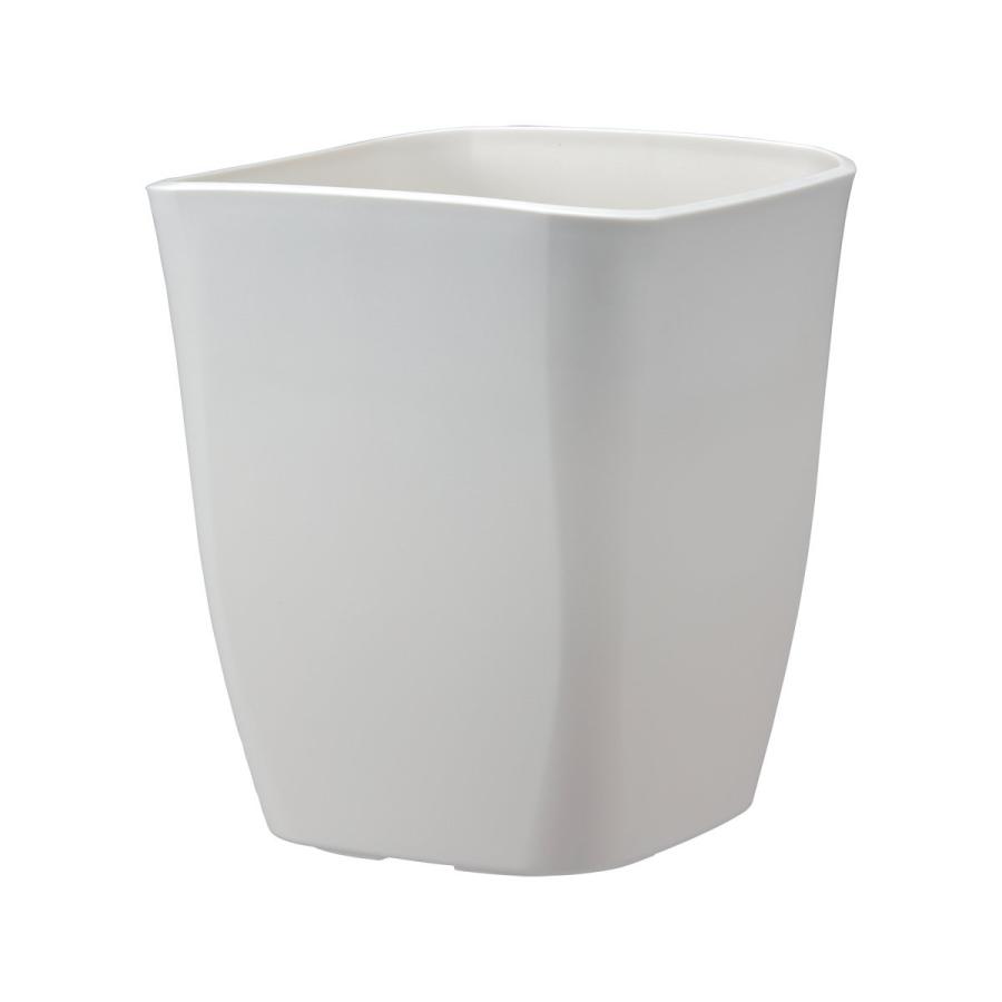 アトリエスクエア ２２０型 ホワイト コメリドットコム 通販 Paypayモール