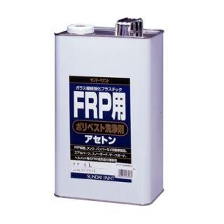 ザゼゼーン　94nm4 ガンマ　アドレナリン　カオスマントラ　ペトローバ　4枚 カード検索 | デュエル・マスターズ