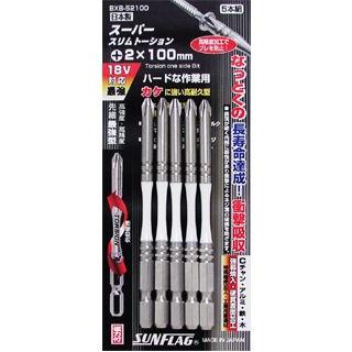 Bertきりっとさん専用5 Bertきりっとさん専用.5