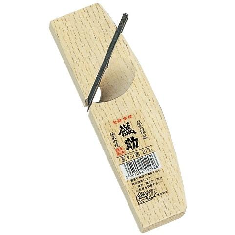 儀助 豆クシかんな 21mm : コメリドットコム - 通販 - Yahoo