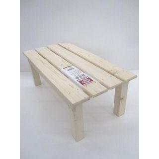 万能台 60cm : コメリドットコム - 通販 - Yahoo!ショッピング