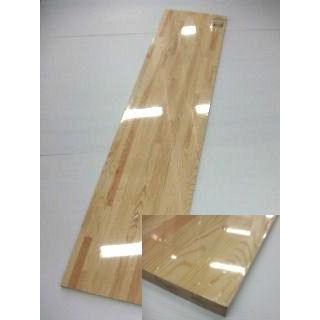 コメリ パイン 集成材 （約）18×400×1820 RK4018B 3個