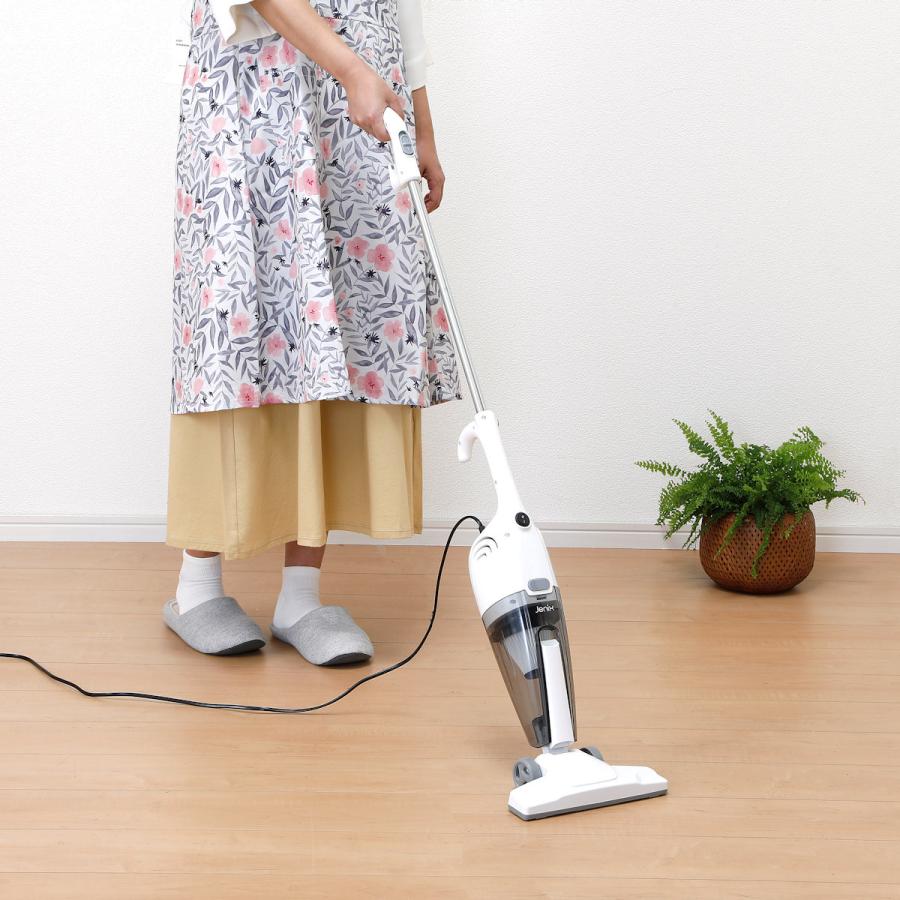 RJ.WTクリーナー Amazon | Wellvie classy クラウン 18系 ボンネットダンパー