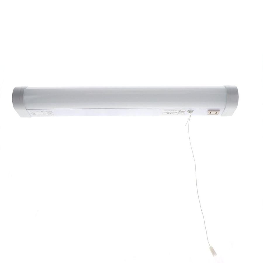 Jenix（ジェニックス） LED流し元灯 15W形相当 昼光色相当