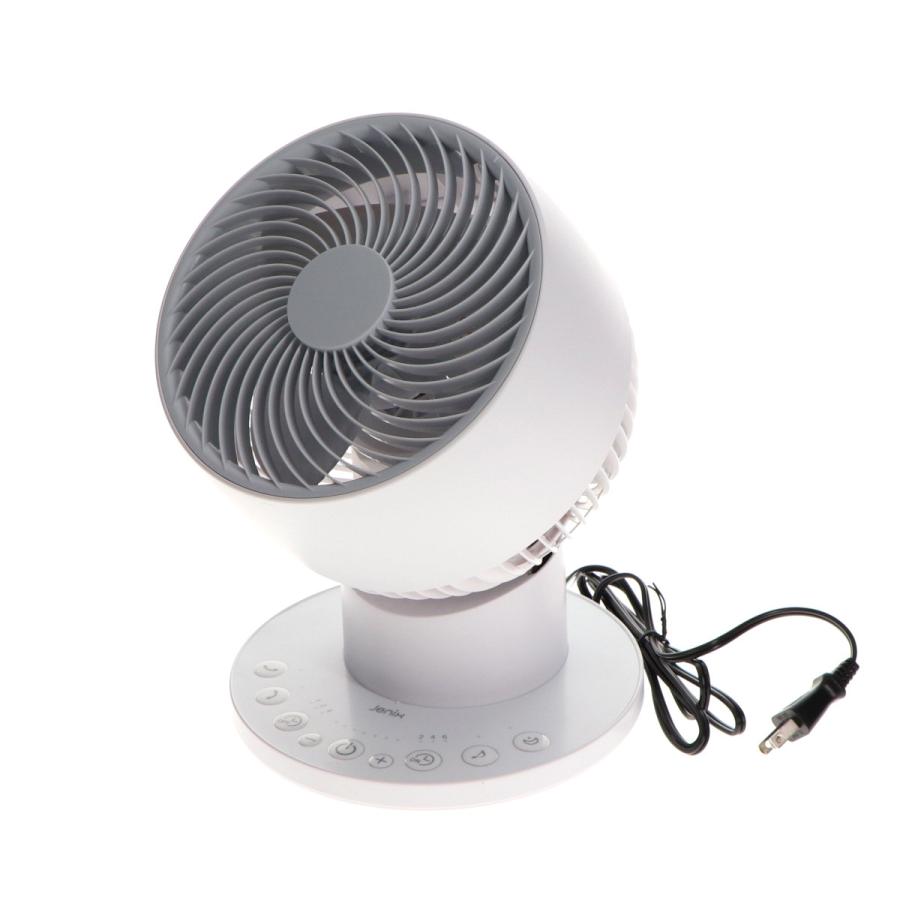 扇風機・サーキュレーター senri3159 楽天市場】サーキュレーター【3D