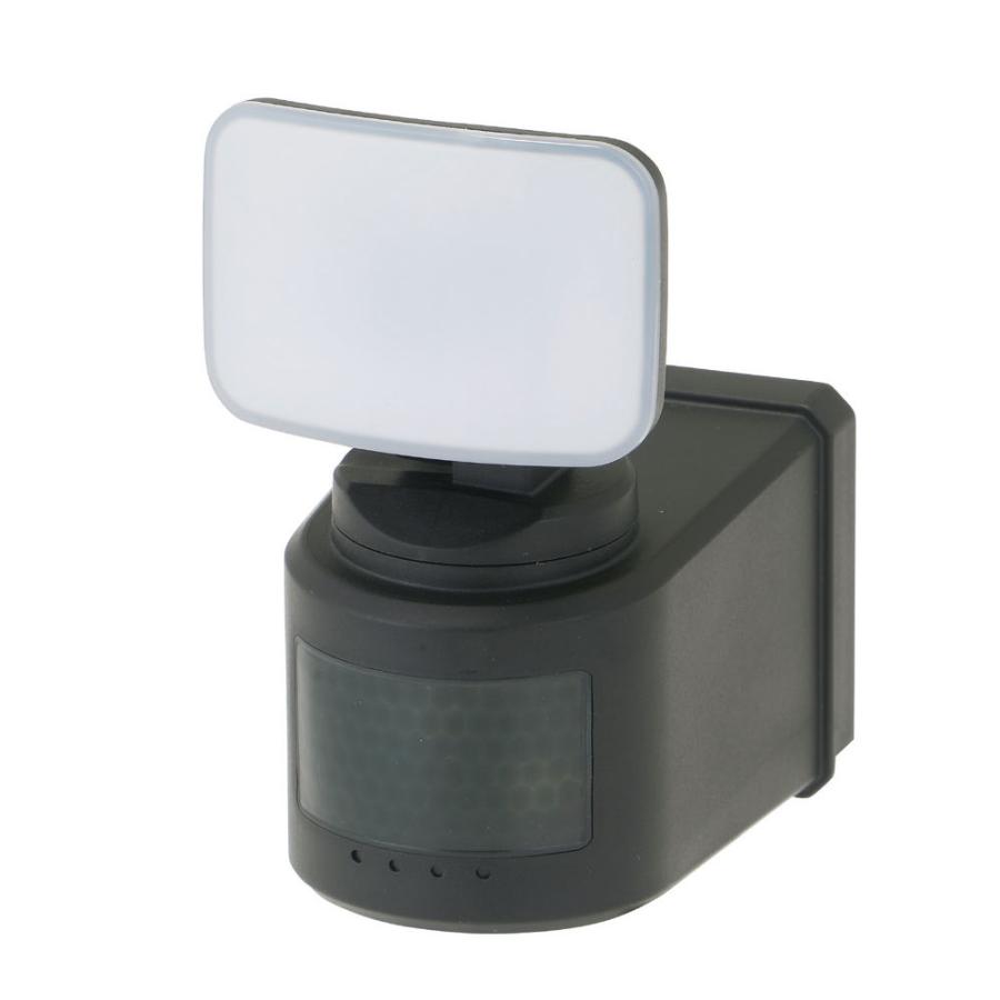 ●ウェザーライト（他言語）　ブースター２４パックセット　（未開封新品） Amazon | MIZAR-TEC(ミザールテック) 双眼鏡 コンパクト 軽量 スポーツ