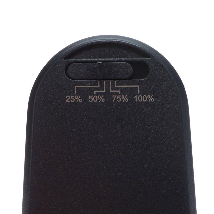 Jenix（ジェニックス） 乾電池式LEDセンサーライト 180LM