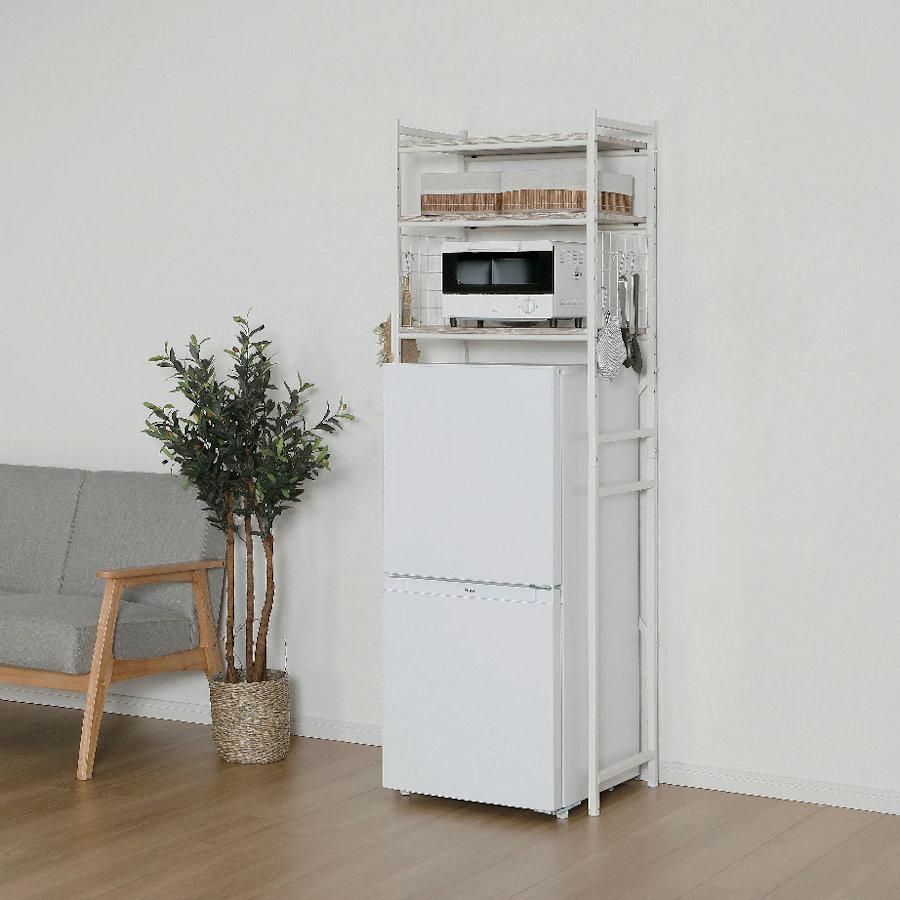 Jenix（ジェニックス） オーブントースター 2枚焼き 1000W