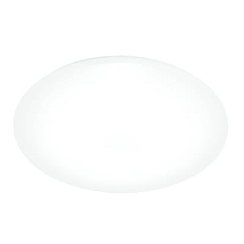 LED シーリングライト 12畳用 DOSHISHA（ドウシシャ） PortTech LEDシーリングライト〜12畳 調