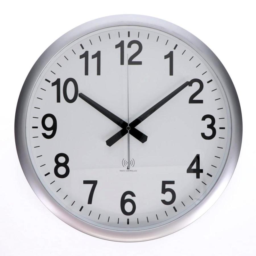 CHAMBRE 壁掛け時計 グレージュ 未使用 外箱・保証書・付属品あり CHAMBRE 壁掛け時計 グレージュ 未使用 外箱・保証書・付属品あり