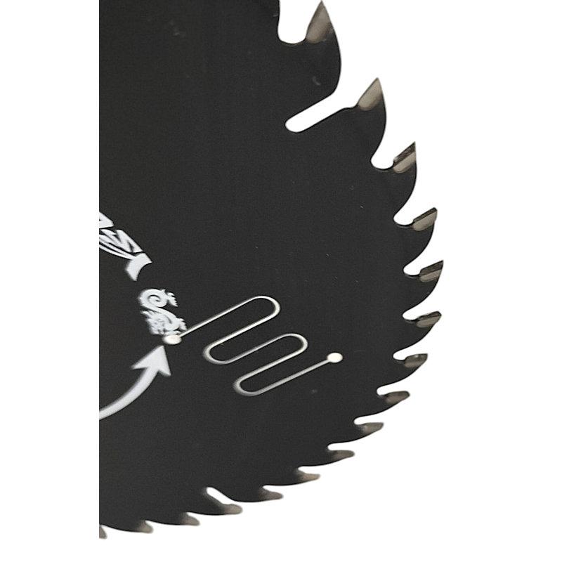 K＋GEAR どんなもんじゃい 木工・プロ造作用 125mm : コメリ