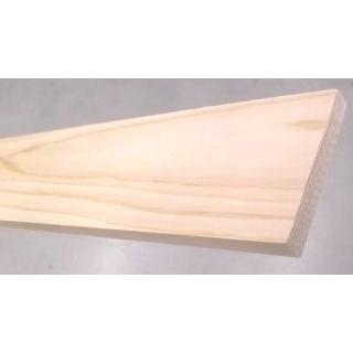 桧材 （約）910×9×60mm : コメリドットコム - 通販