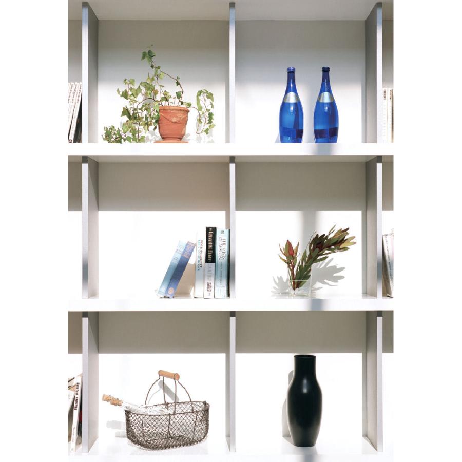 コメリ メラミン化粧板 ホワイト ９００ ２５０ ９ｍｍ コメリドットコム 通販 Yahoo ショッピング