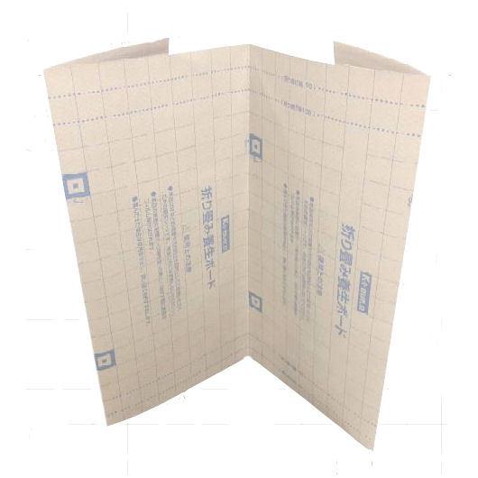 K＋ 折り畳み養生ボード 4つ折り 20個セット : コメリドットコム