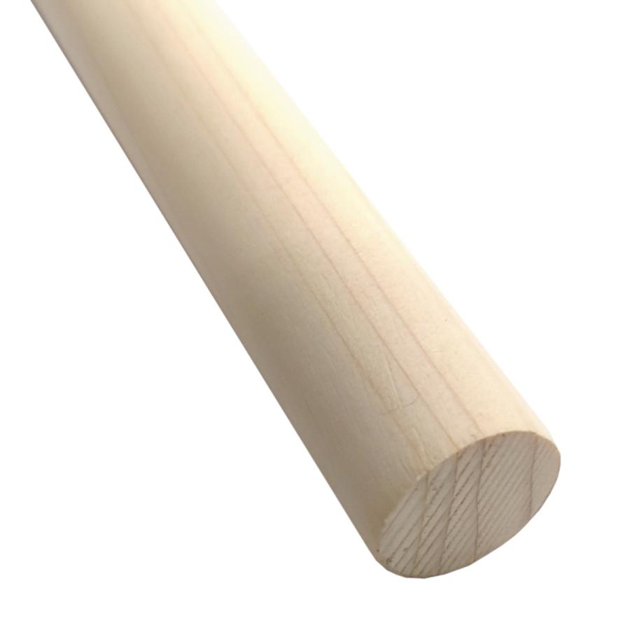 檜丸棒 直径32×1820mm : コメリドットコム - 通販 - Yahoo
