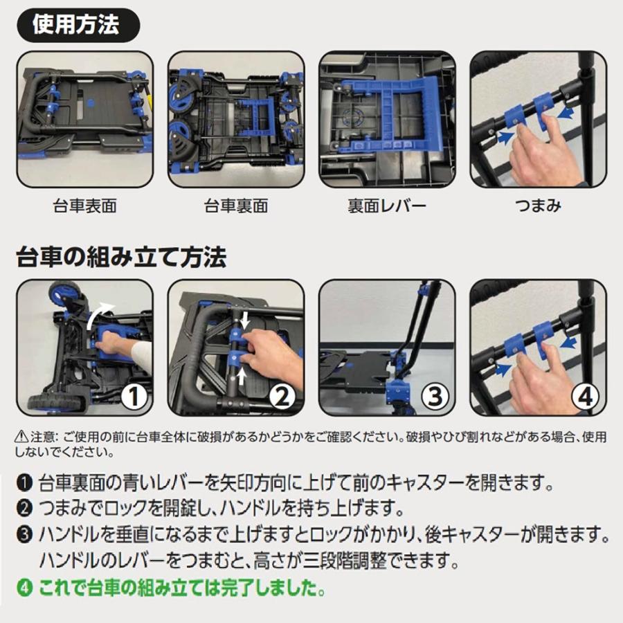 新品未開封】アセッテナイ ビズキ 4個セット おまけ付き 新品未開封