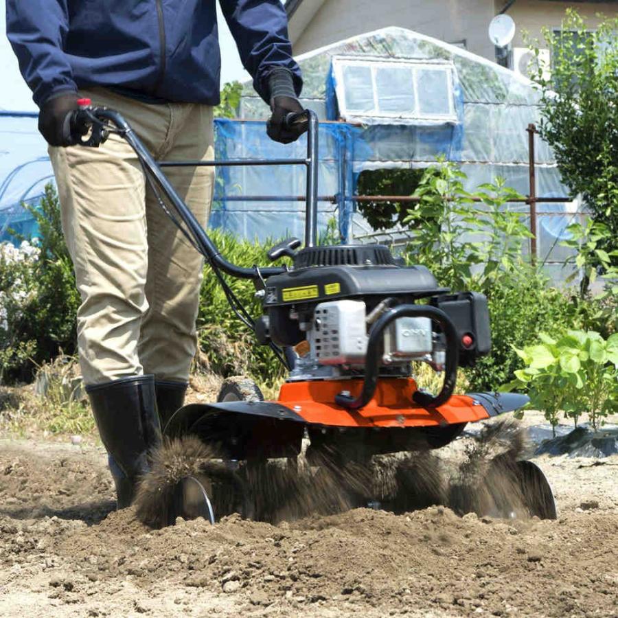 エンジン耕運機 ４サイクル ｎａｋａｔｏｍｉ ナカトミ 通販 ｋｃｖ １２５ｎ 耕運機 管理機 耕運機 整地 コメリドットコム ｎａｋａｔｏｍｉ ナカトミ ポイント10倍 の 耕運機 管理機 Lawyer Zamanara Ir