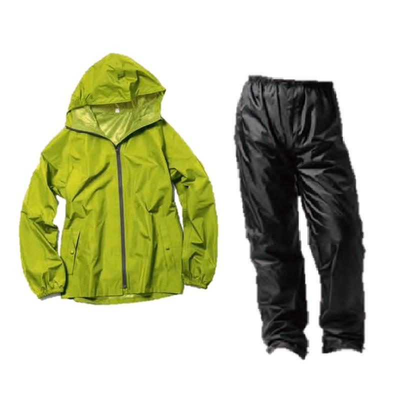 レインボー療法 2本セット レインボー療法 2本セット