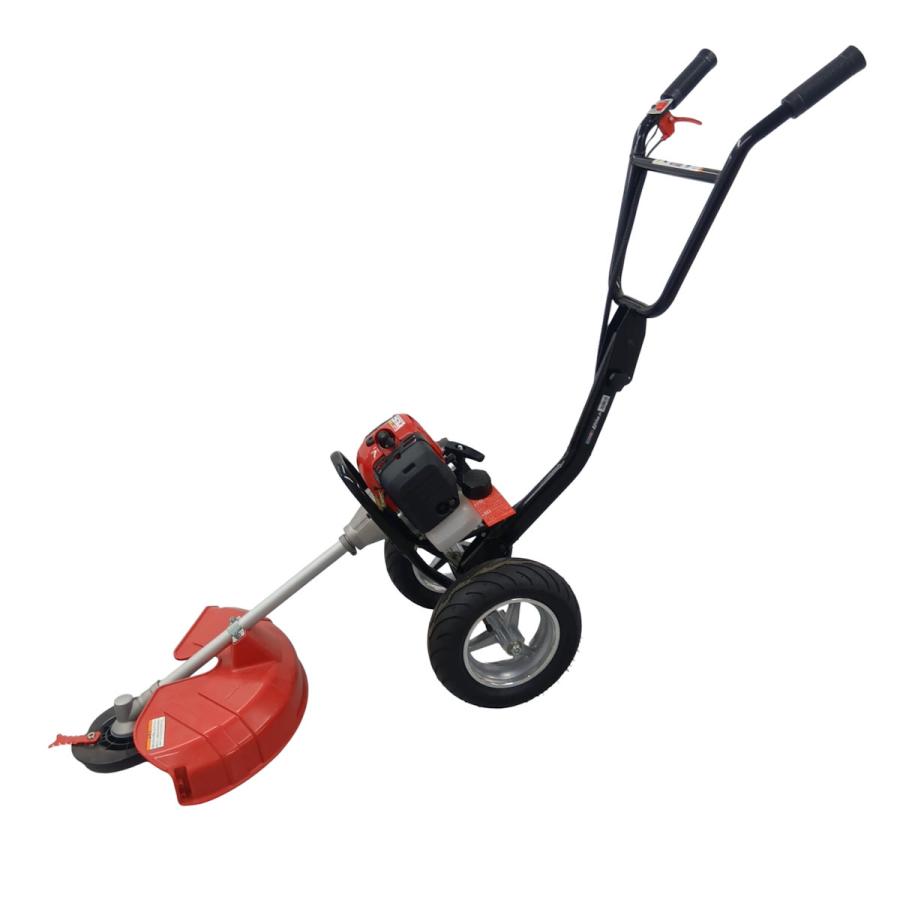 コメリオリジナル 速刈り君Jr．K−28T : コメリドットコム