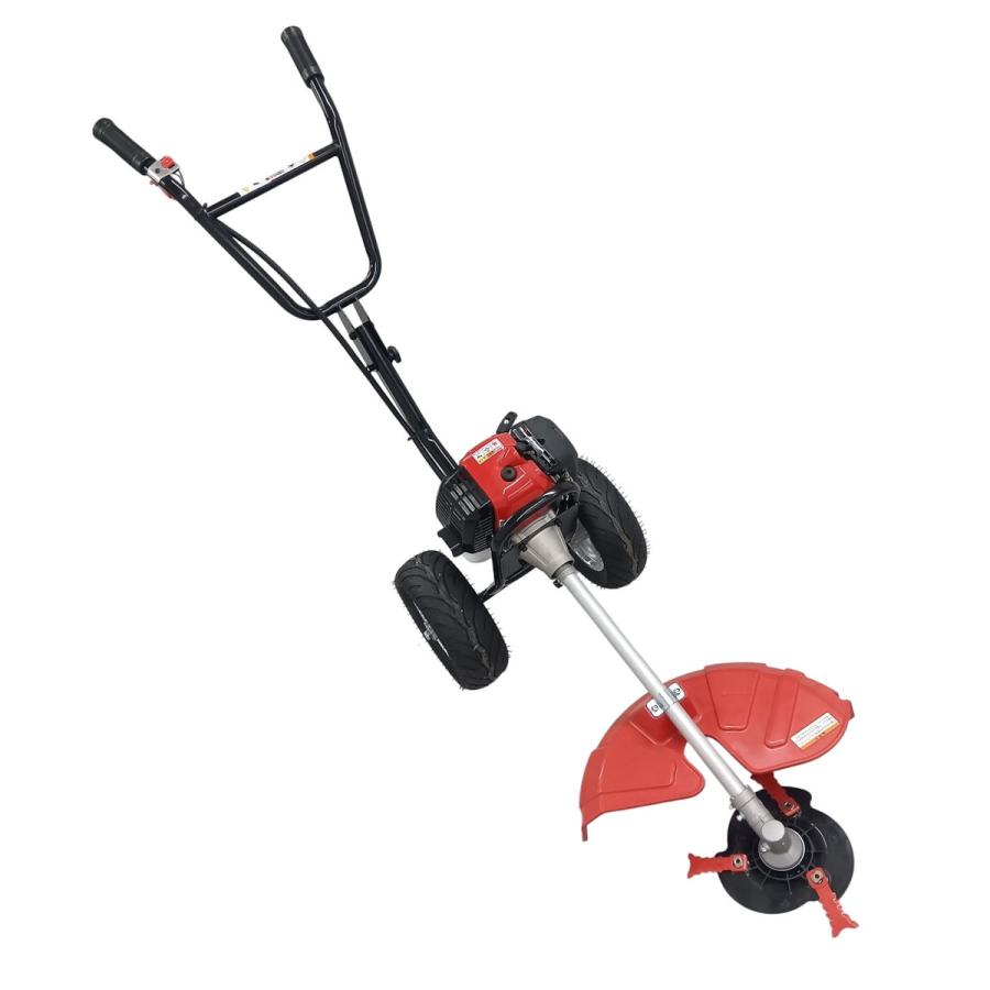 コメリオリジナル 速刈り君Jr．K−28T : コメリドットコム