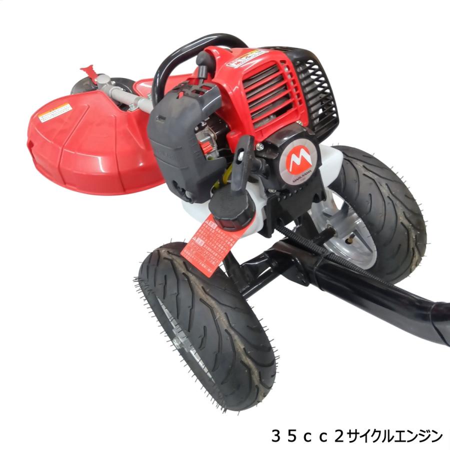 コメリオリジナル 速刈り君Jr．K−28T : コメリドットコム