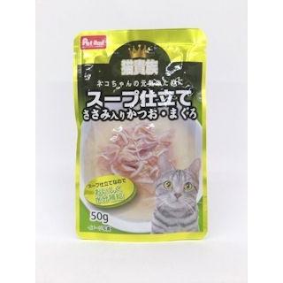 Pet ami 24kg（12kg×2 ）猫貴族 成猫用 おさかな入 国産お得用 Petami 猫貴族 成猫 お徳用 12kg : コメリドットコム - 通販