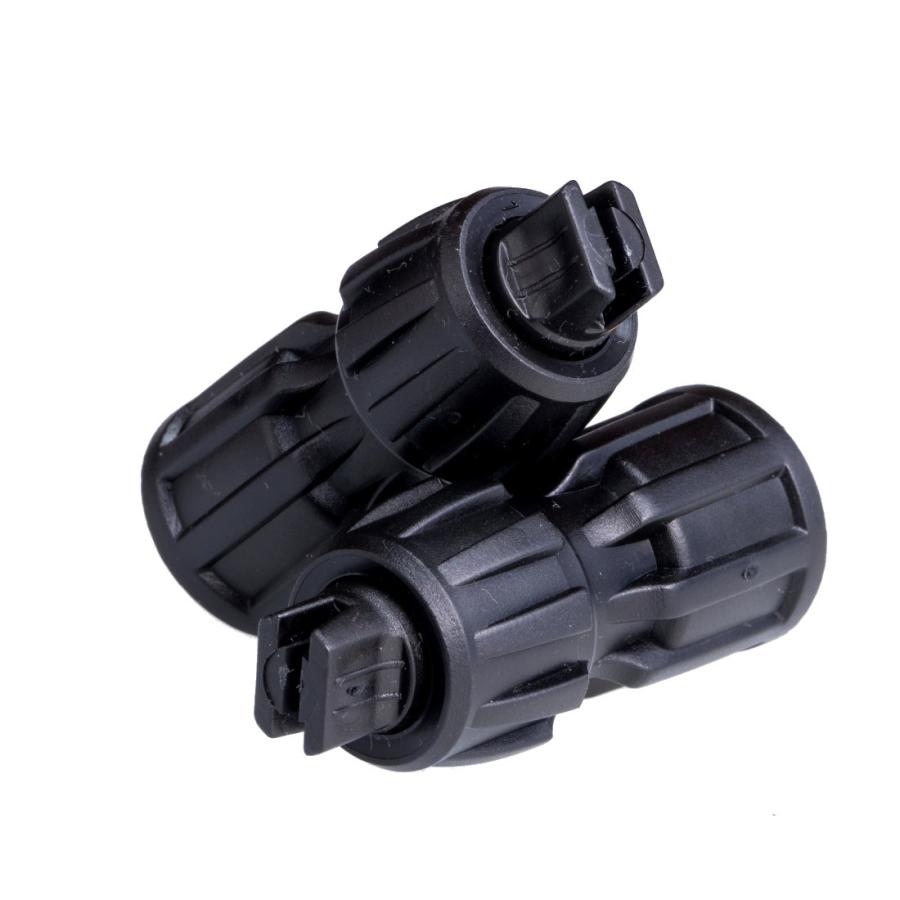 CRUZARD(クルザード) 泡洗車用フォームガン 2L 泡 CRUZARD(クルザード) 泡洗車用フォームガン 2L 泡