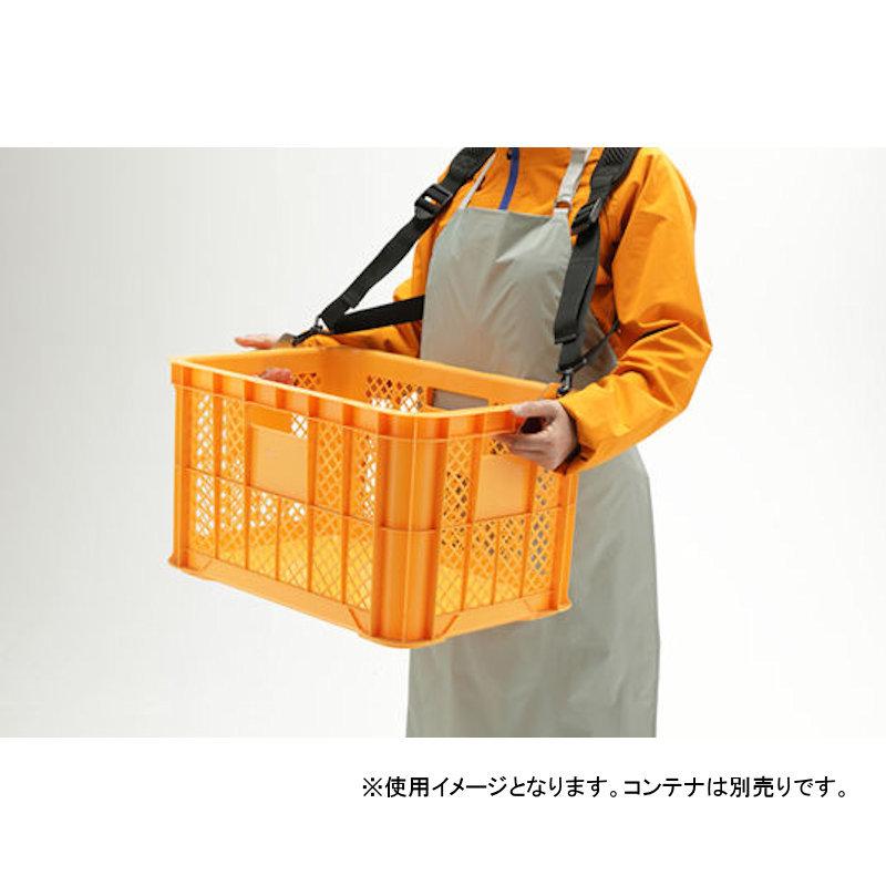 らくらく コンテナベルト : コメリドットコム - 通販 - Yahoo!ショッピング