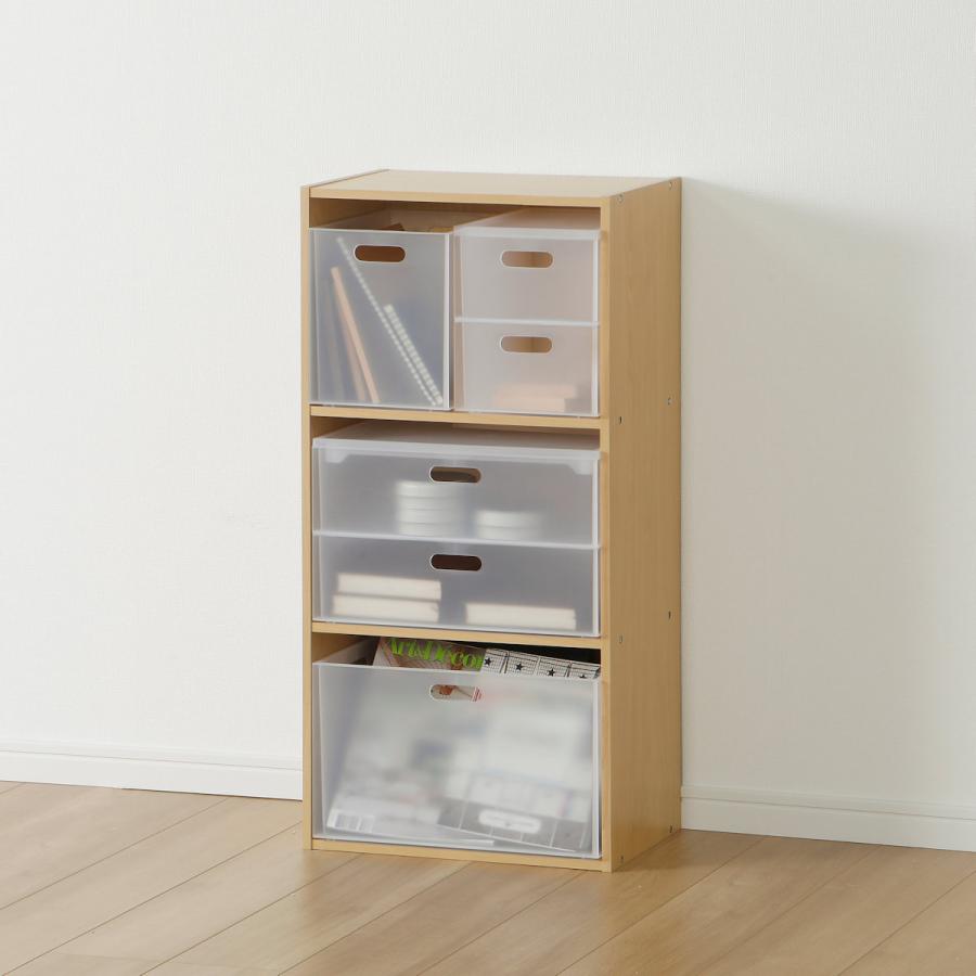 inspire(インスパイア) ハーフラック　定価165,000円 inspire(インスパイア) ハーフラック 定価165,000円 inspire