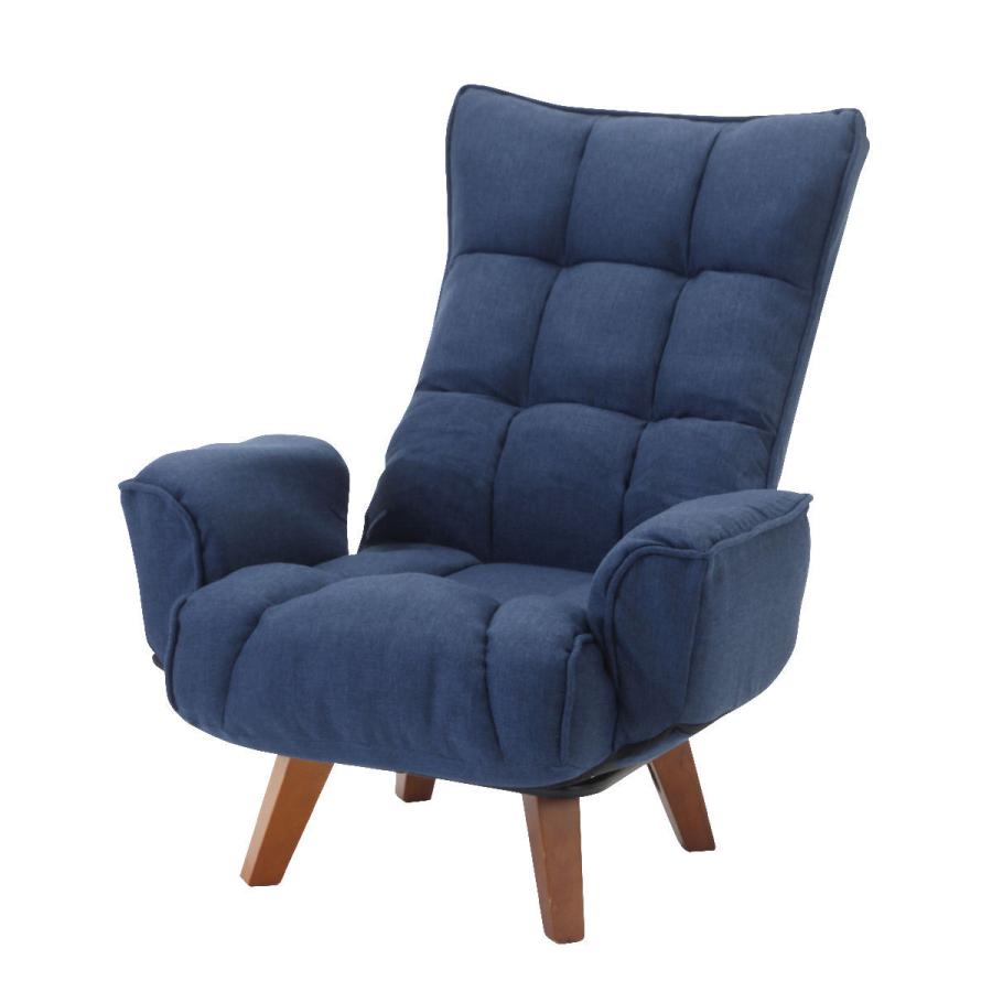 2010 FOCUS VARIADO バリアード 105仕様