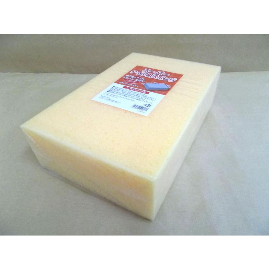 スーパータイル用スポンジDX : コメリドットコム - 通販 - Yahoo