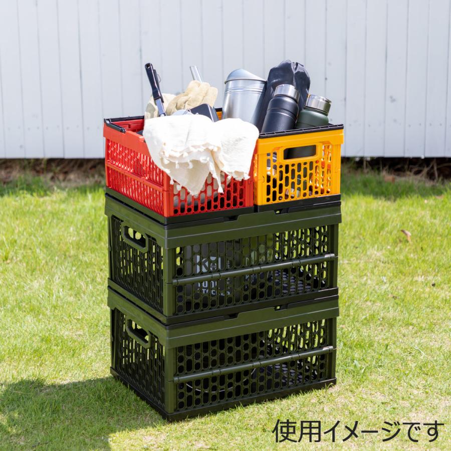 香取市山之辺】No.AM-13【横扉付き】保冷コンテナ 長さ約450cm×幅217cm