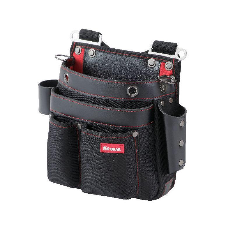 ミケコさん専用】コムドットくじ2 7点セット ミケコさん専用】コム