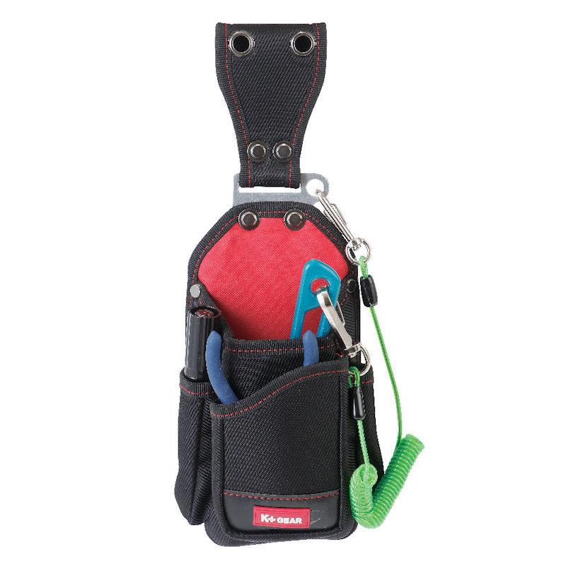 K＋ マルチケース MK−006 : コメリドットコム - 通販 - Yahoo