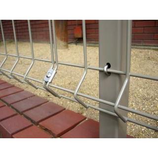 ｋ メッシュフェンス 本体 ｋ １０００ｗｈ コメリドットコム 通販 Paypayモール