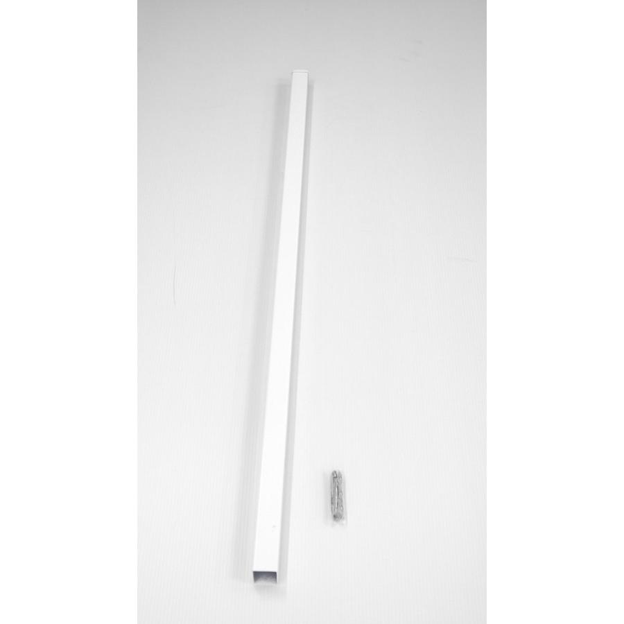 ｋ メッシュフェンス 自在柱 ｋ １０００ｗｈ コメリドットコム 通販 Paypayモール